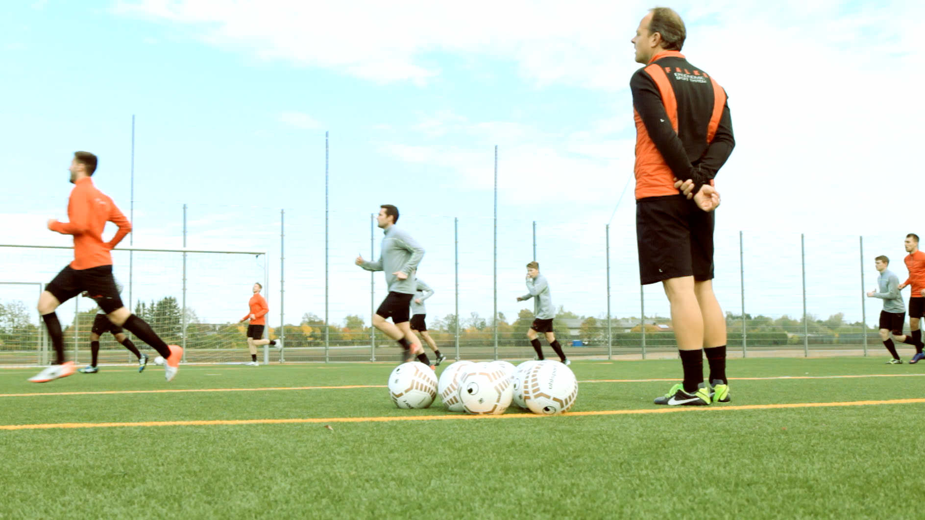 soccer trio bundle 2 bonus mockups soccer trio bundle 2 bonus mockups